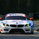 Illustration for article titled Glorious Road Race Showcase from Road America - Gallery
